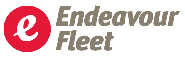 Endeavour Fleet