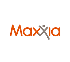 Maxxia