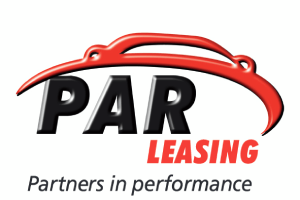 PAR Leasing