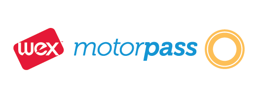 Wex Motorpass