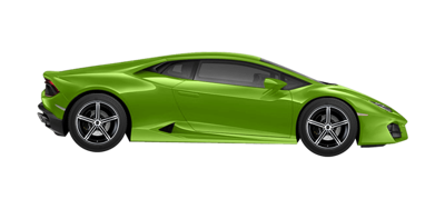 Huracan