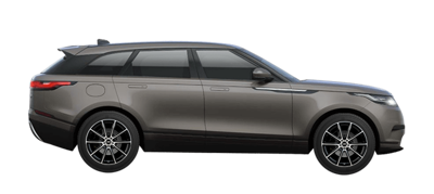 Range Rover Velar