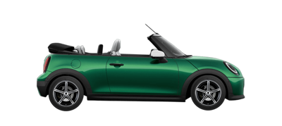 Convertible